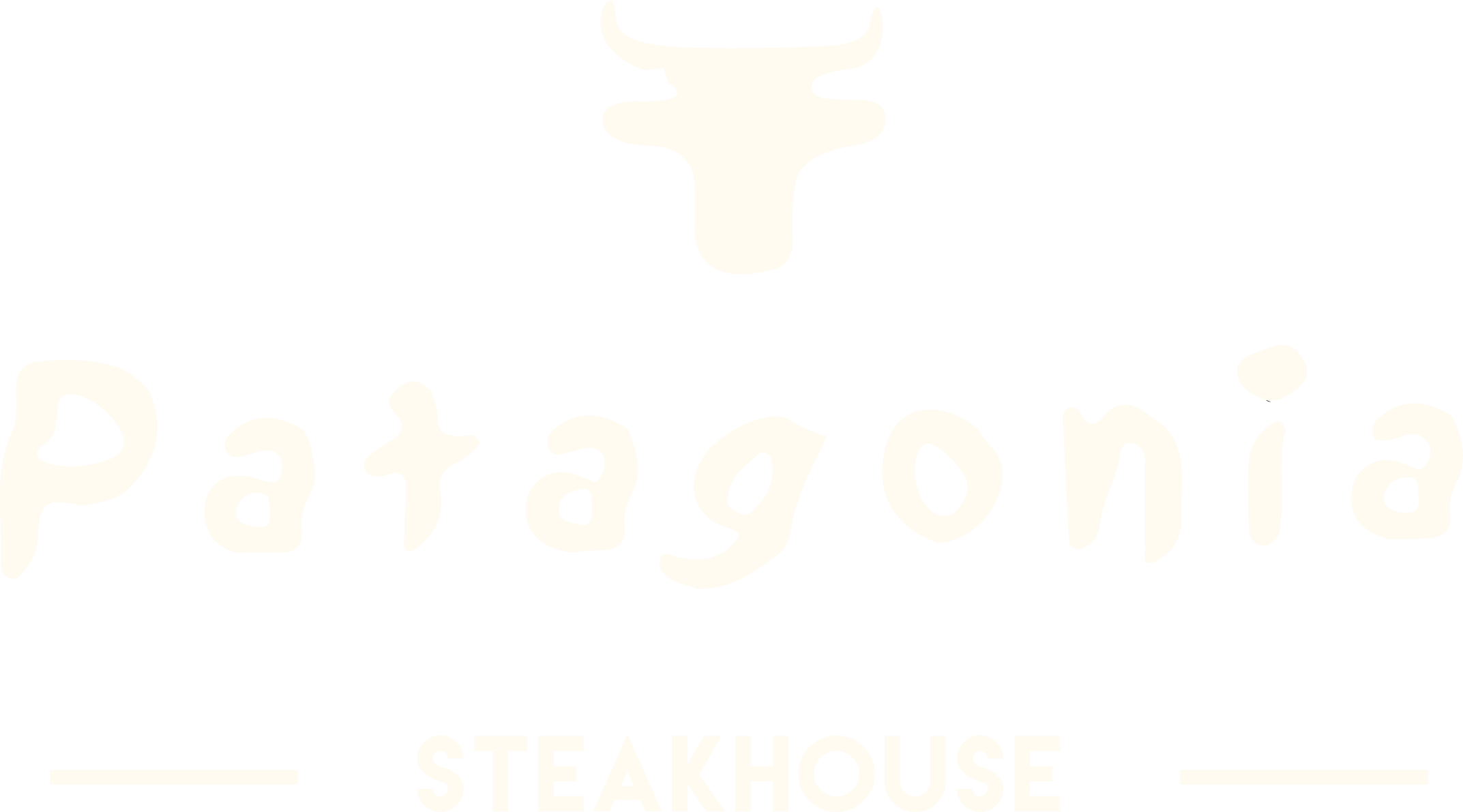 Patagonia Steakhouse
